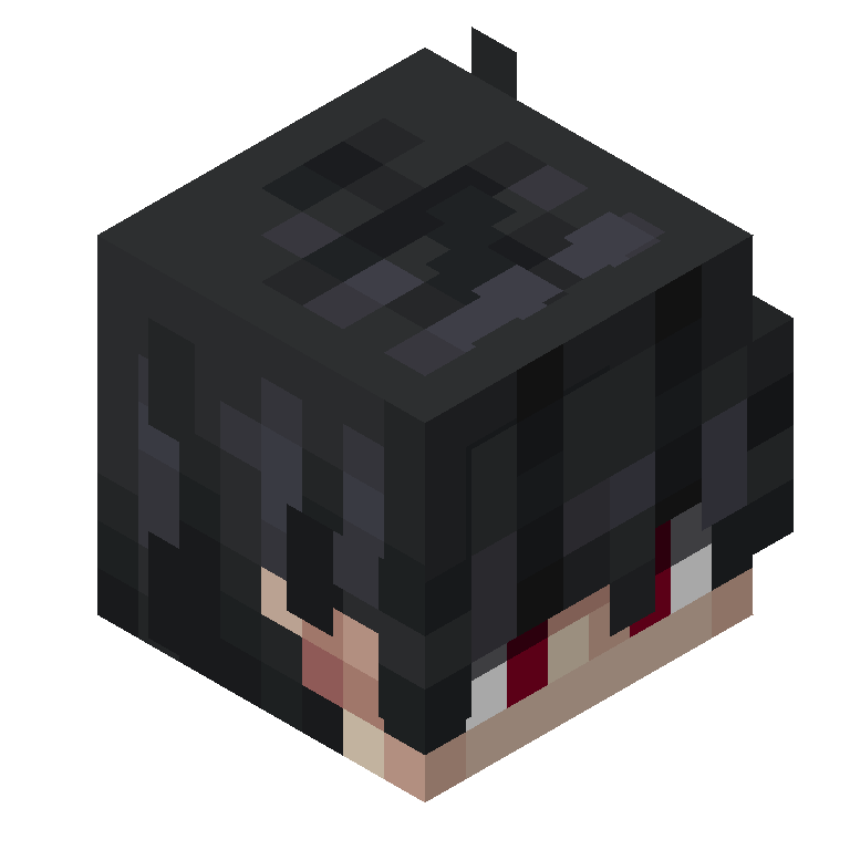 HEAD_ISO