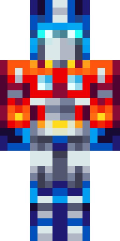 BODY