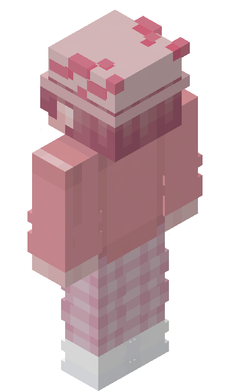 FULLBODY_ISO_BACK