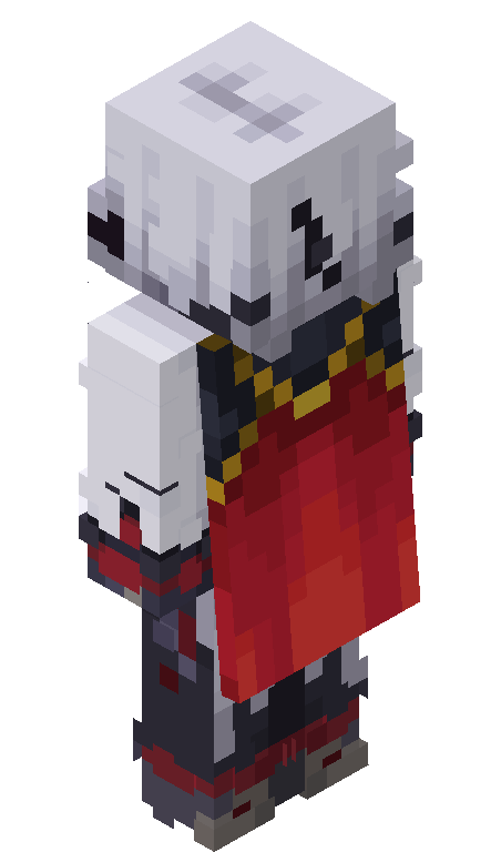 FULLBODY_ISO_BACK
