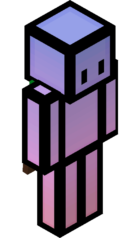 Viken1520 skin - FULLBODY_ISO_FRONT