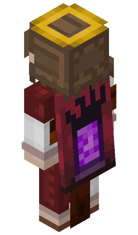 FULLBODY_ISO_BACK