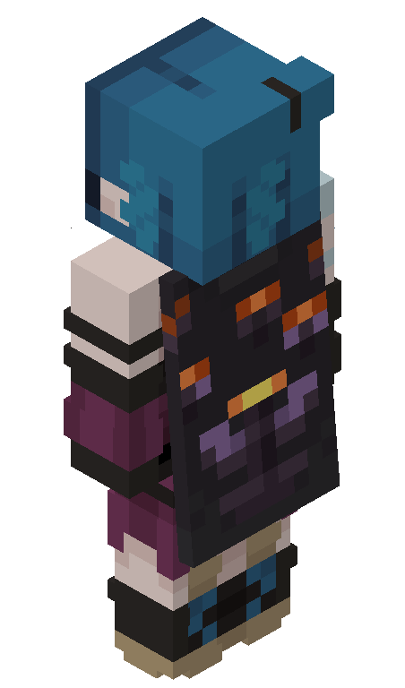 FULLBODY_ISO_BACK