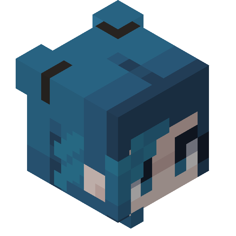 HEAD_ISO