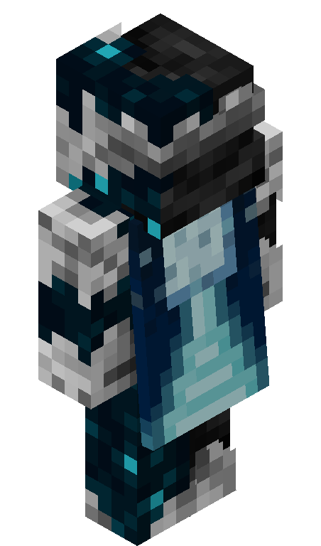 FULLBODY_ISO_BACK