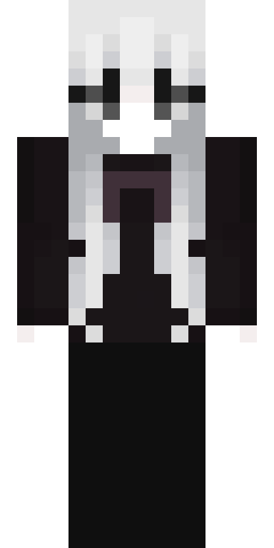 BODY
