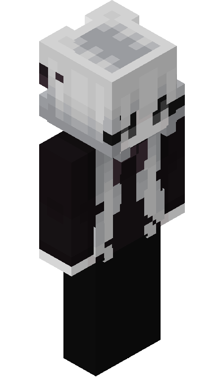 Vil3OwnsPrih skin - FULLBODY_ISO_FRONT