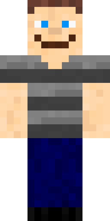 BODY