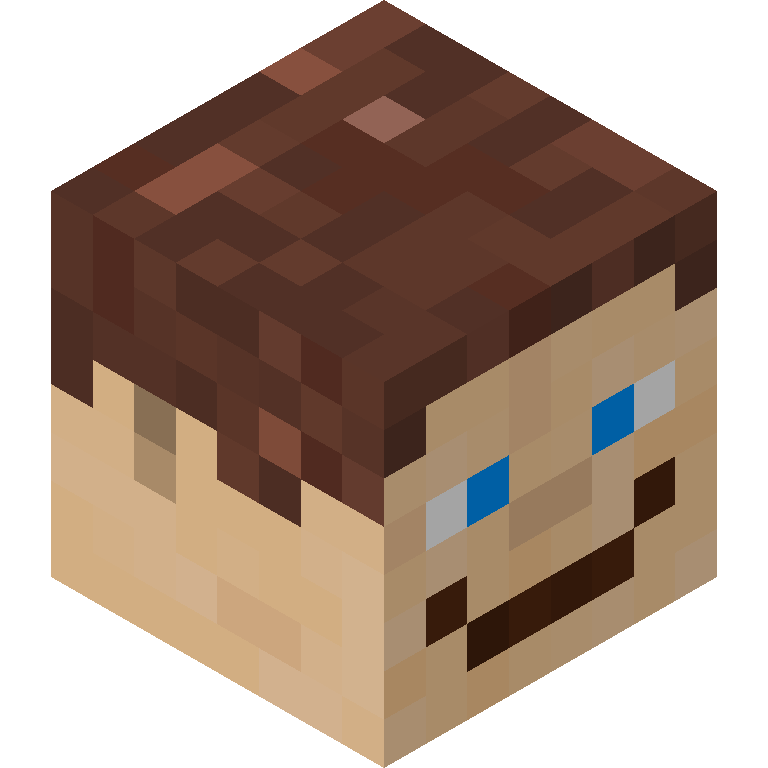 HEAD_ISO