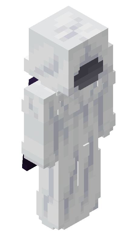VillumOH skin - FULLBODY_ISO_FRONT