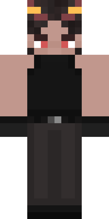 BODY