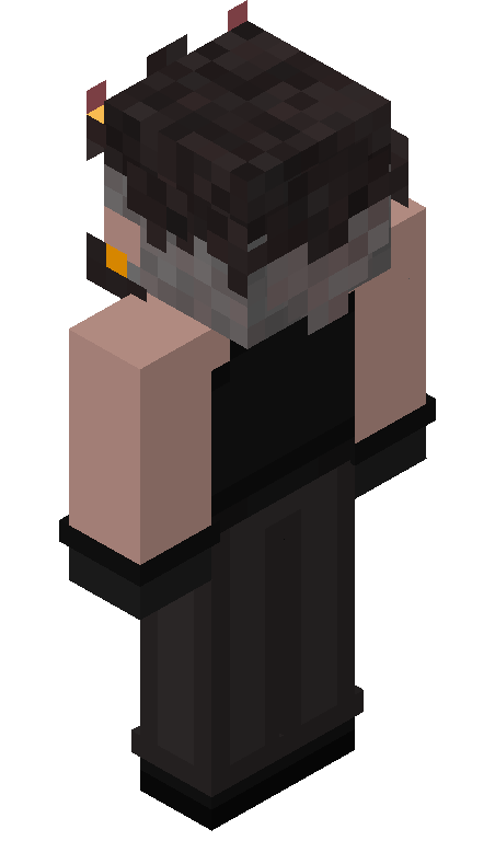FULLBODY_ISO_BACK