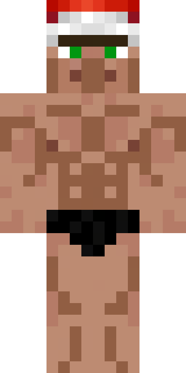 BODY