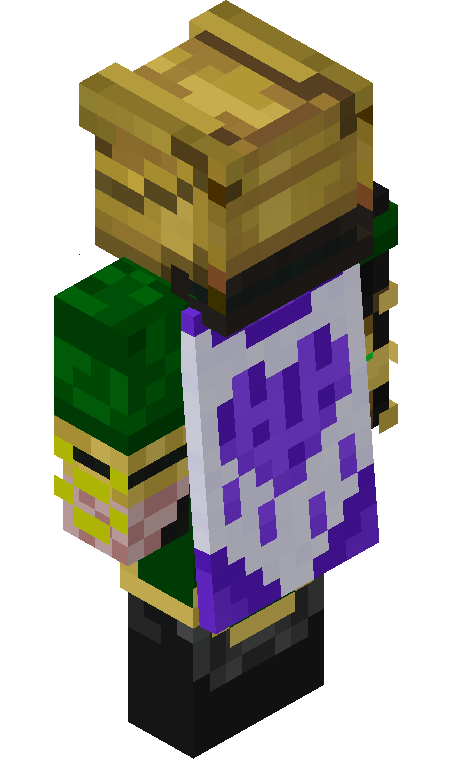 FULLBODY_ISO_BACK