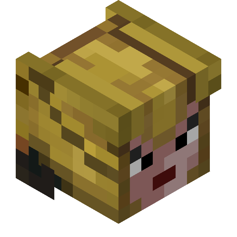 HEAD_ISO