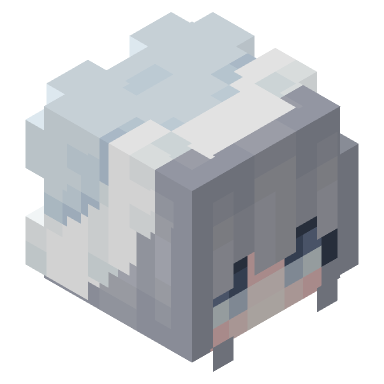 HEAD_ISO