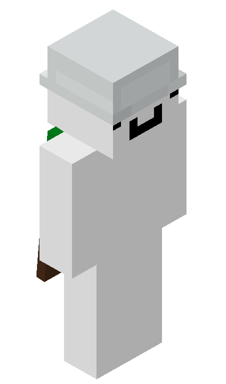 Vindsaga skin - FULLBODY_ISO_FRONT