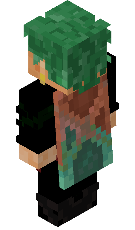 FULLBODY_ISO_BACK