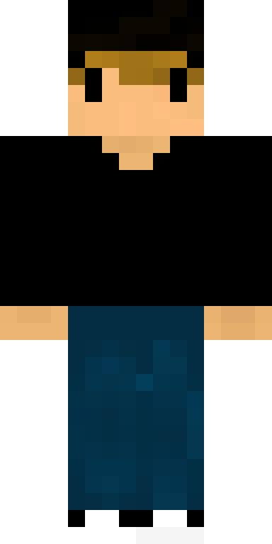 BODY