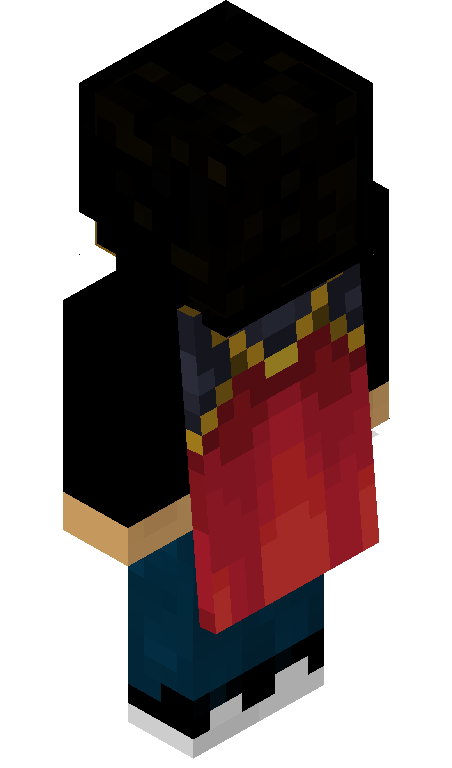 FULLBODY_ISO_BACK