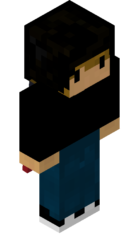 ViniciusWale skin - FULLBODY_ISO_FRONT