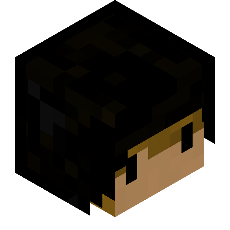 HEAD_ISO