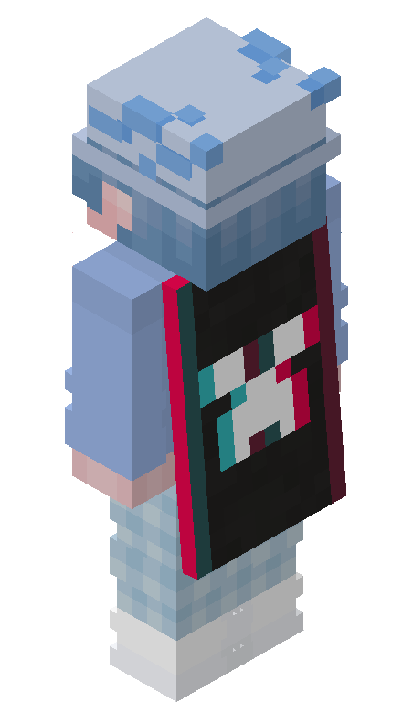 FULLBODY_ISO_BACK