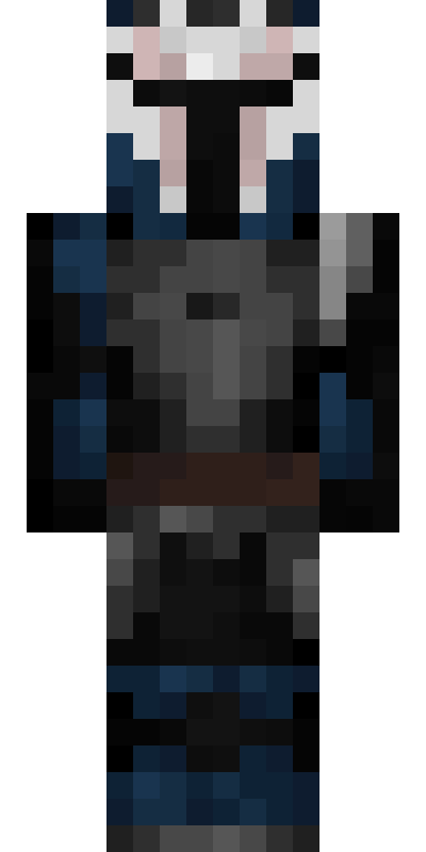 BODY