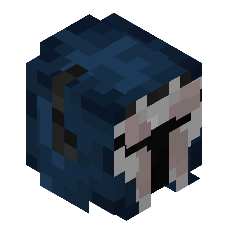 HEAD_ISO
