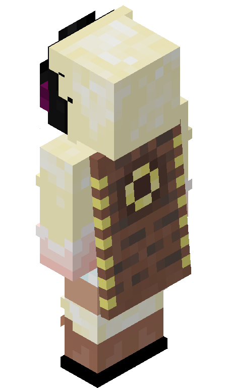 FULLBODY_ISO_BACK