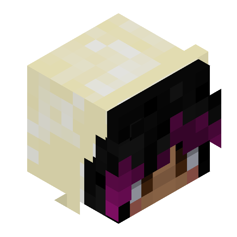HEAD_ISO