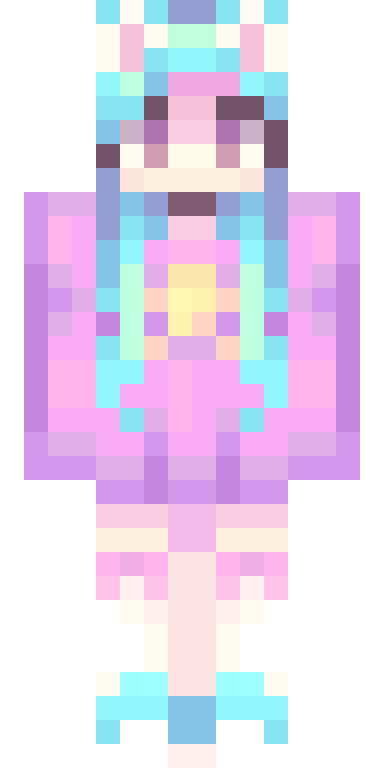 BODY