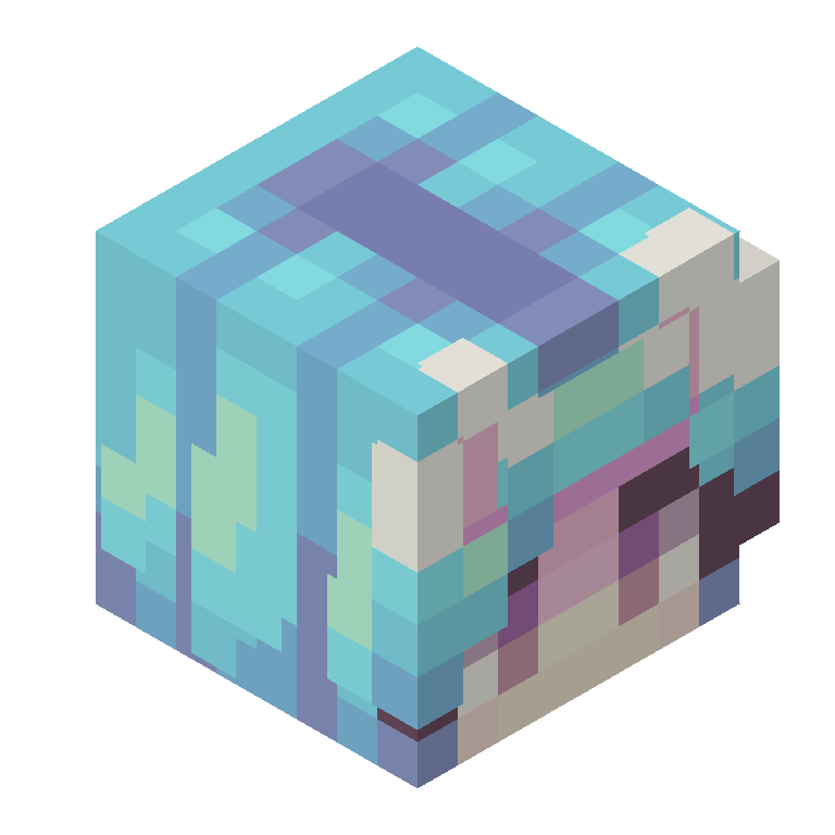 HEAD_ISO