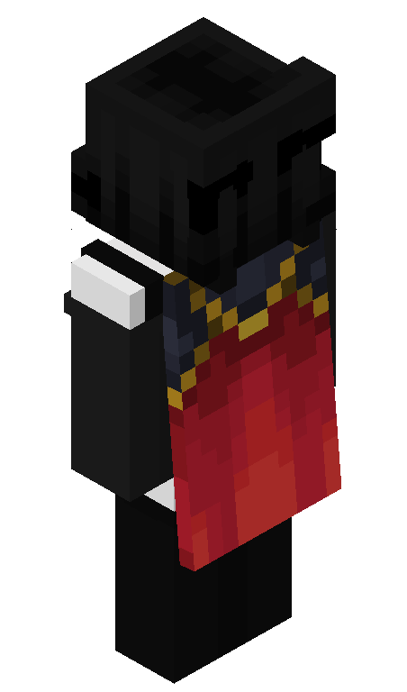 FULLBODY_ISO_BACK