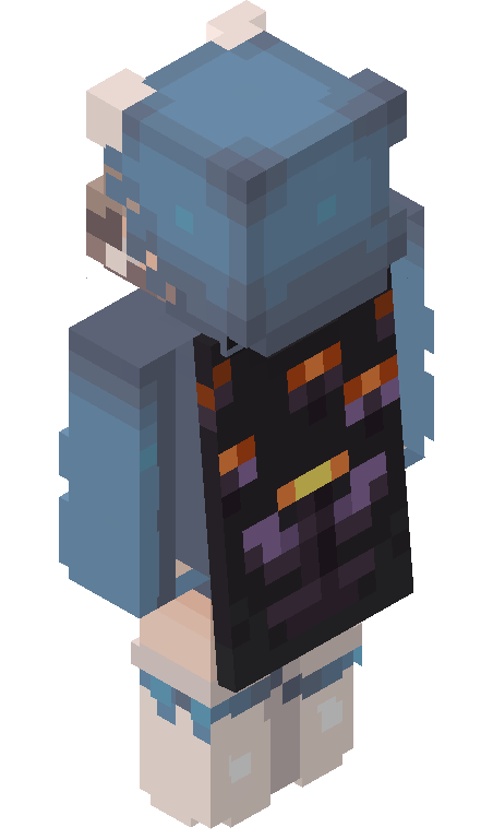 FULLBODY_ISO_BACK