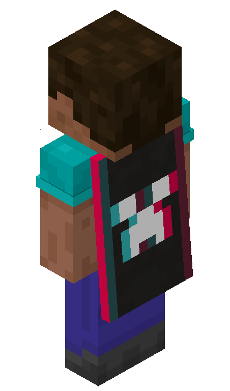 FULLBODY_ISO_BACK
