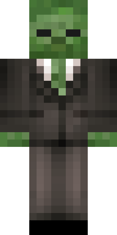 BODY