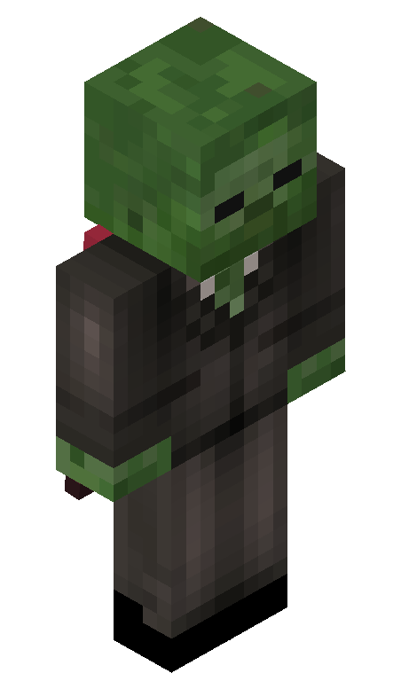 VirexzOfficial skin - FULLBODY_ISO_FRONT