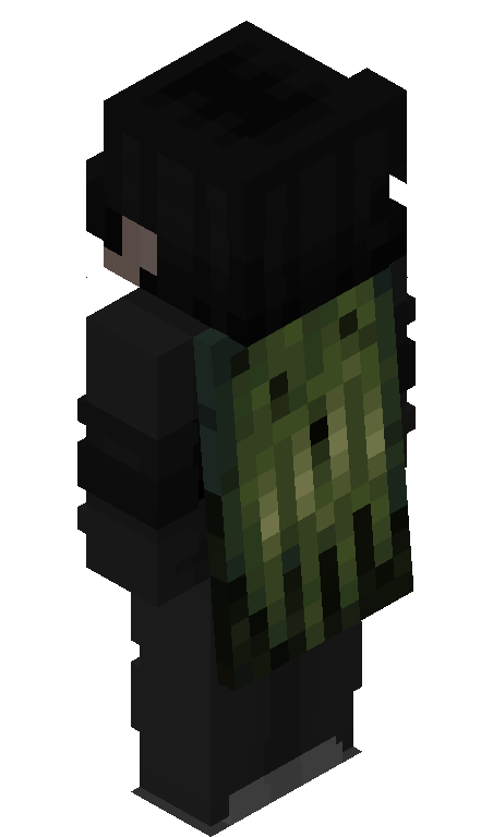FULLBODY_ISO_BACK