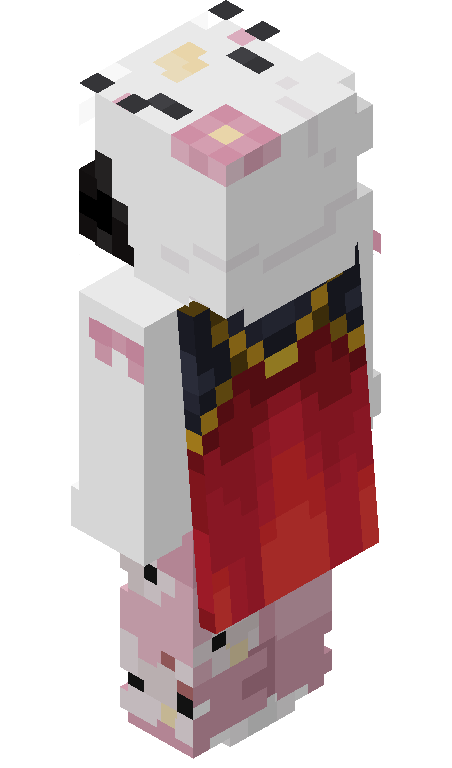 FULLBODY_ISO_BACK