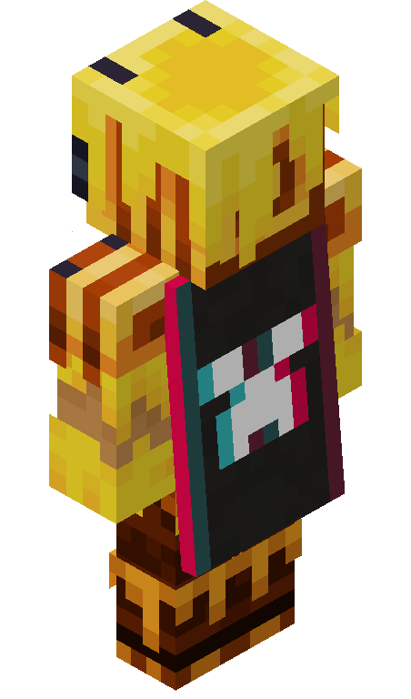 FULLBODY_ISO_BACK