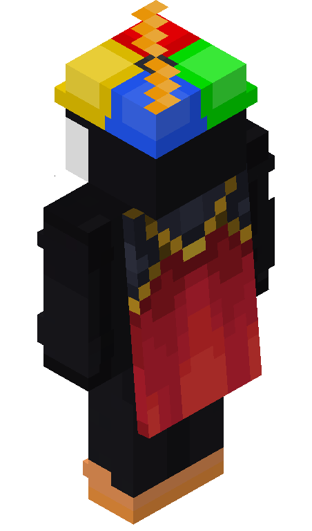 FULLBODY_ISO_BACK