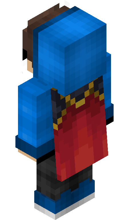 FULLBODY_ISO_BACK