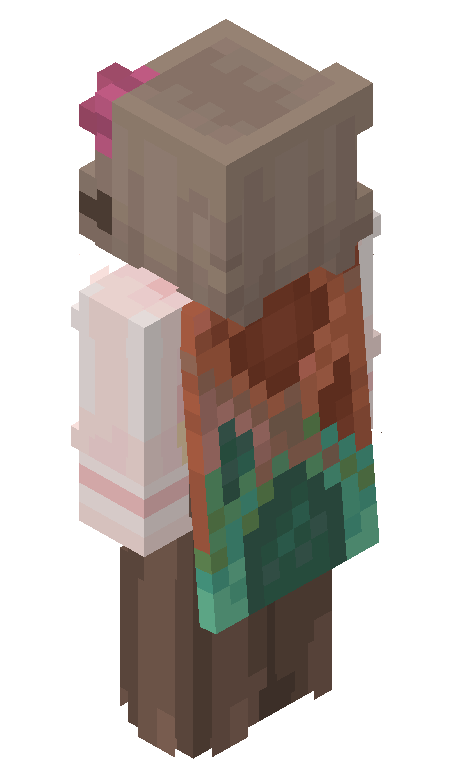 FULLBODY_ISO_BACK