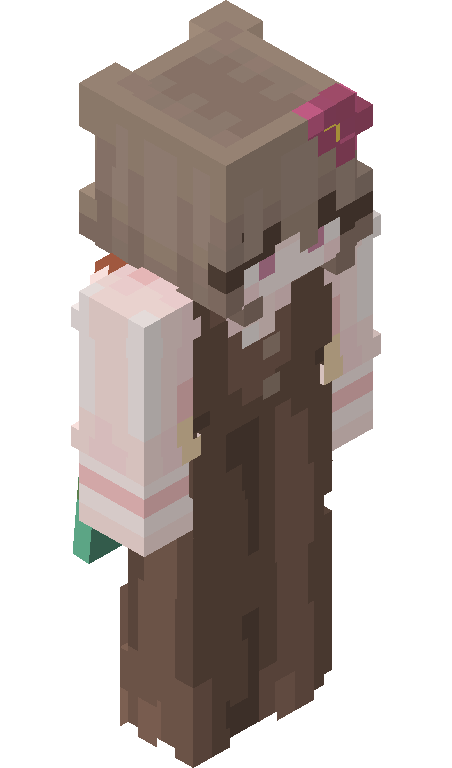 VitorSwift skin - FULLBODY_ISO_FRONT