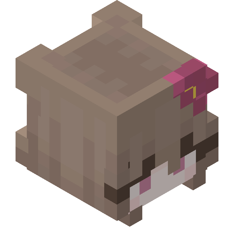 HEAD_ISO