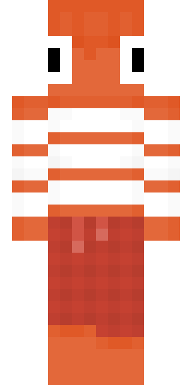 BODY