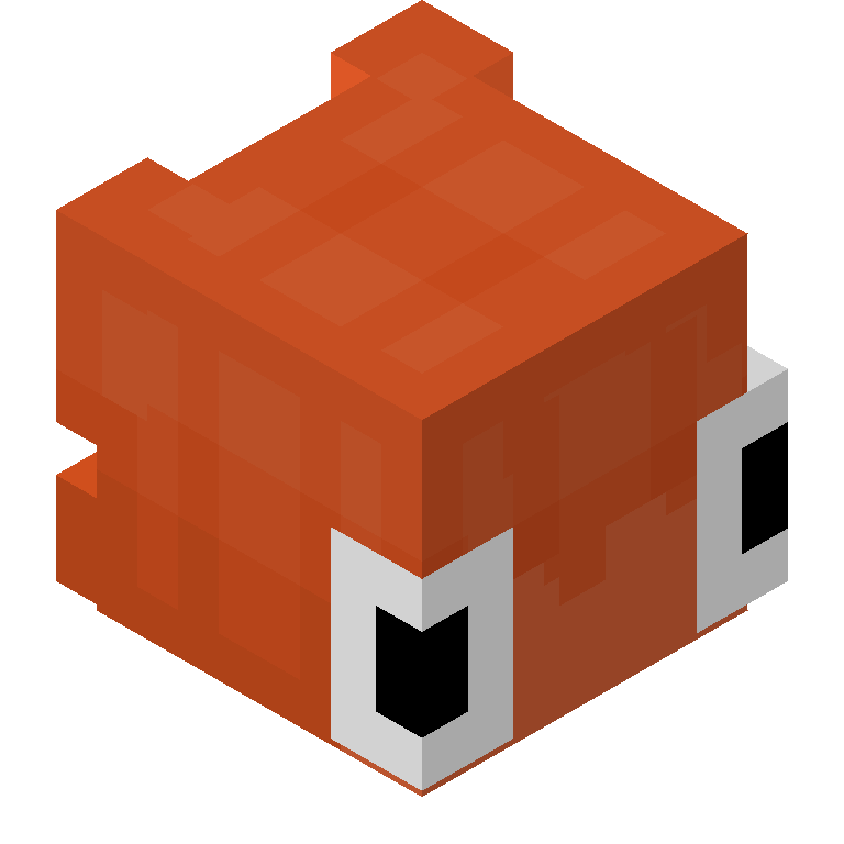 HEAD_ISO