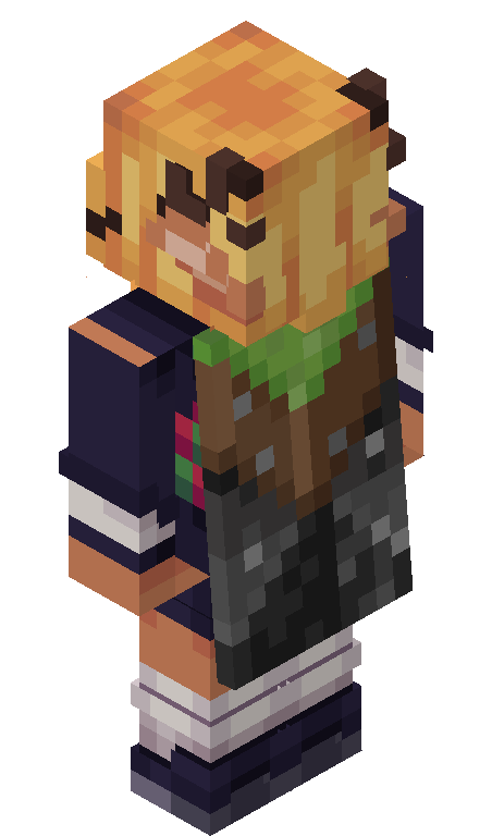 FULLBODY_ISO_BACK
