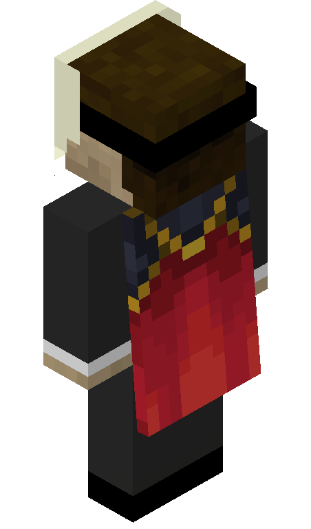 FULLBODY_ISO_BACK